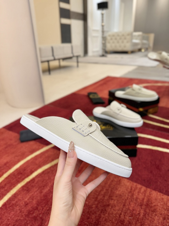 CL SANDAL