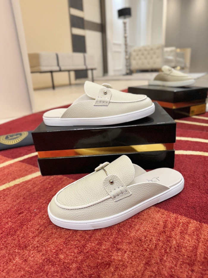 CL SANDAL