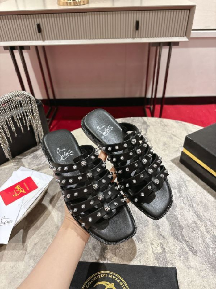 CL SANDAL