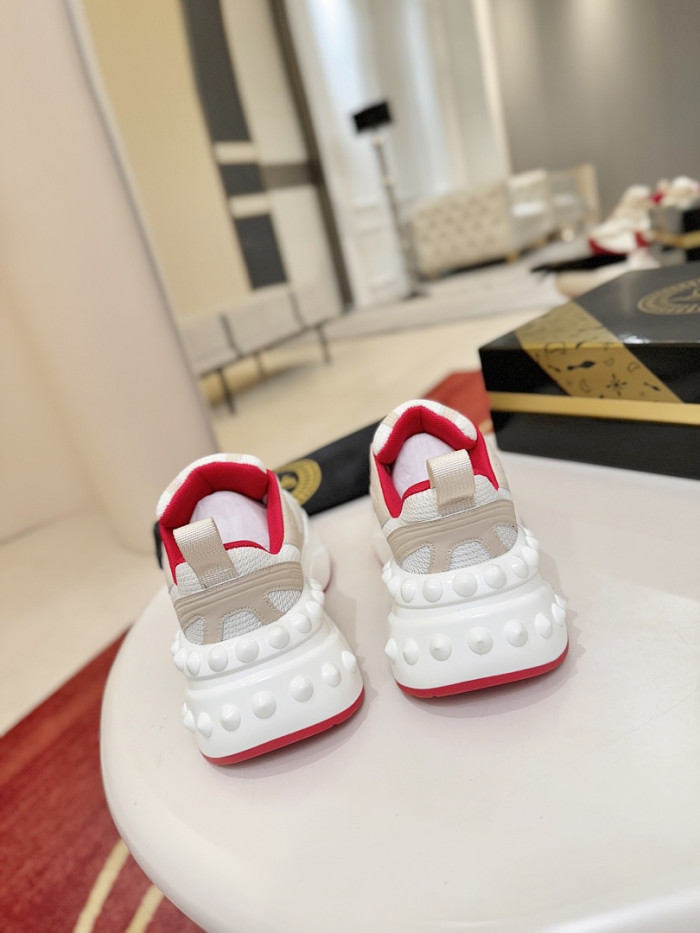 CL SNEAKER