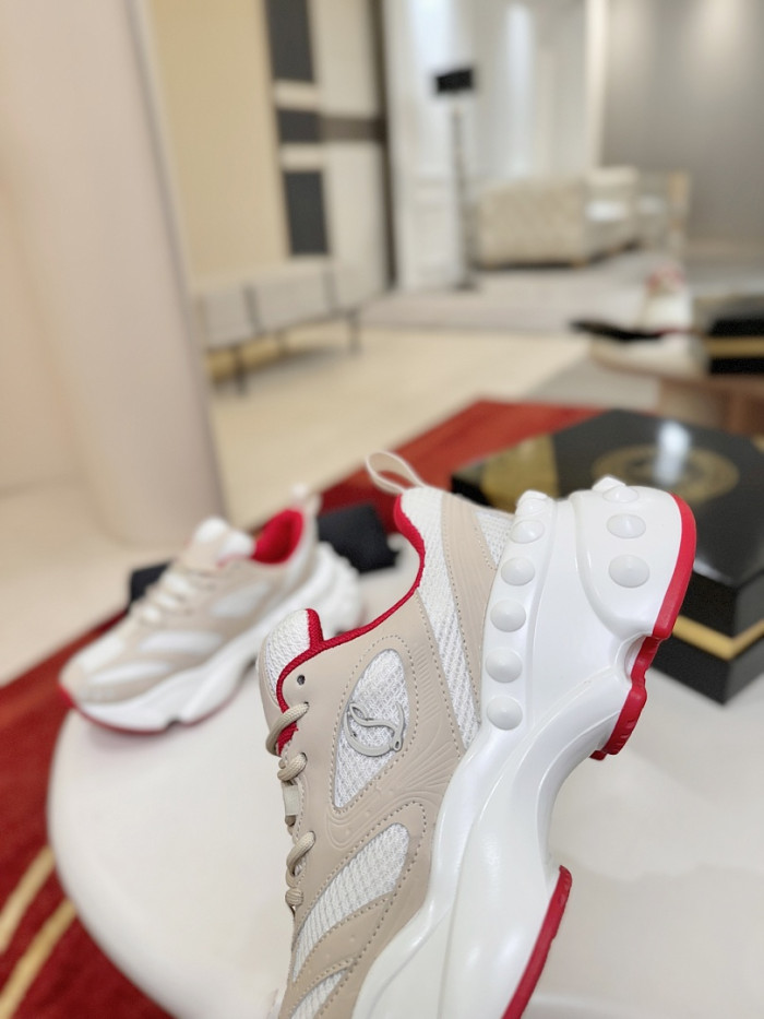 CL SNEAKER
