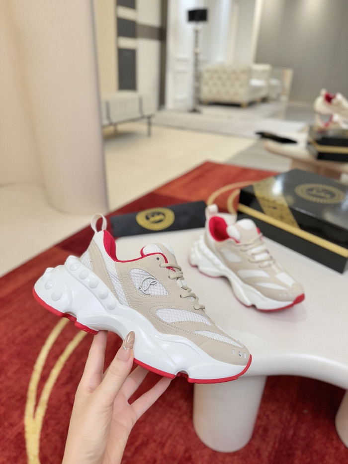 CL SNEAKER