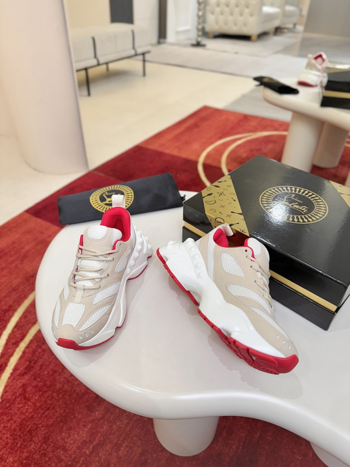 CL SNEAKER