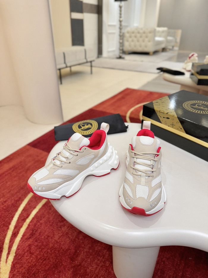 CL SNEAKER