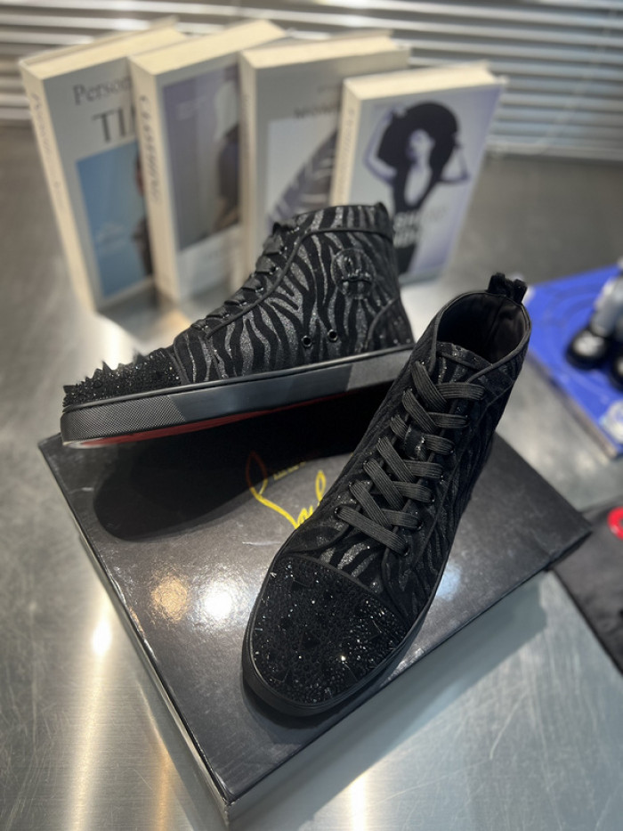 CL SNEAKER