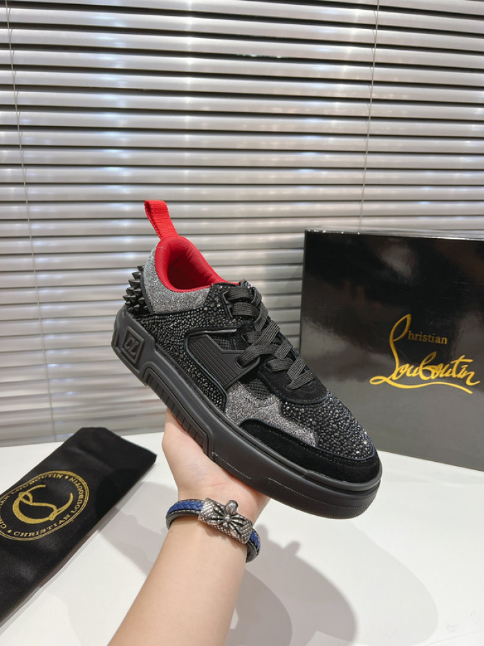CL SNEAKER