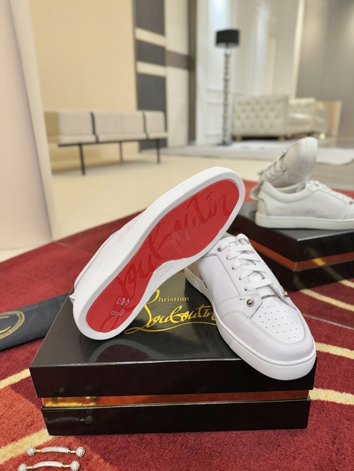 CL SNEAKER