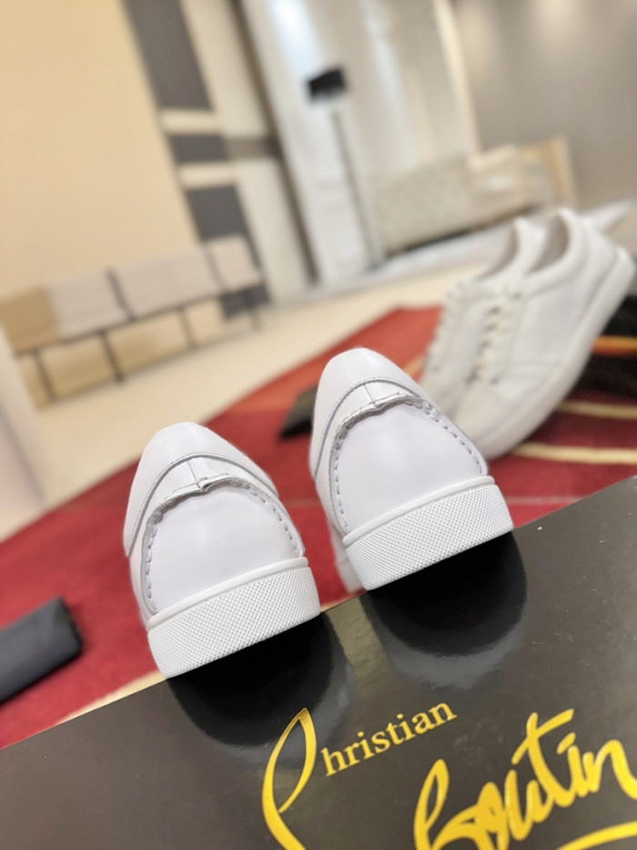 CL SNEAKER