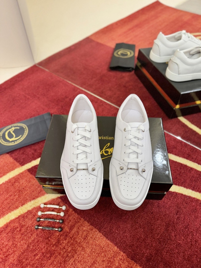 CL SNEAKER