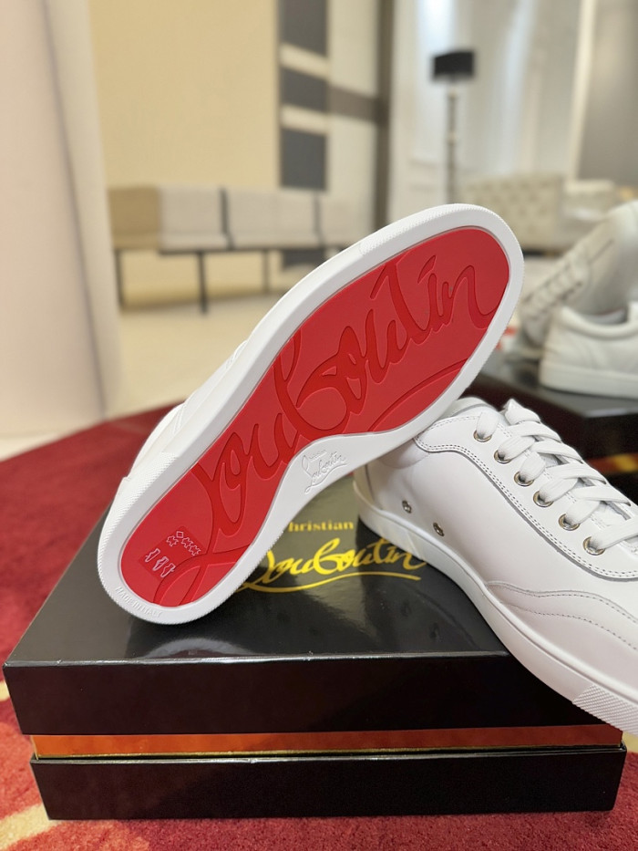 CL SNEAKER