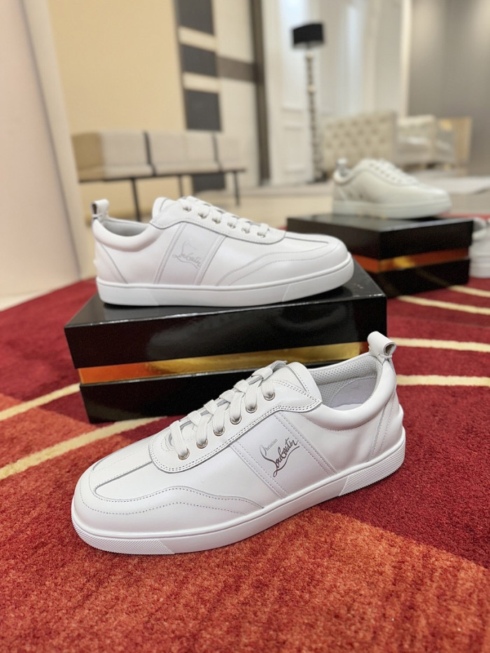 CL SNEAKER
