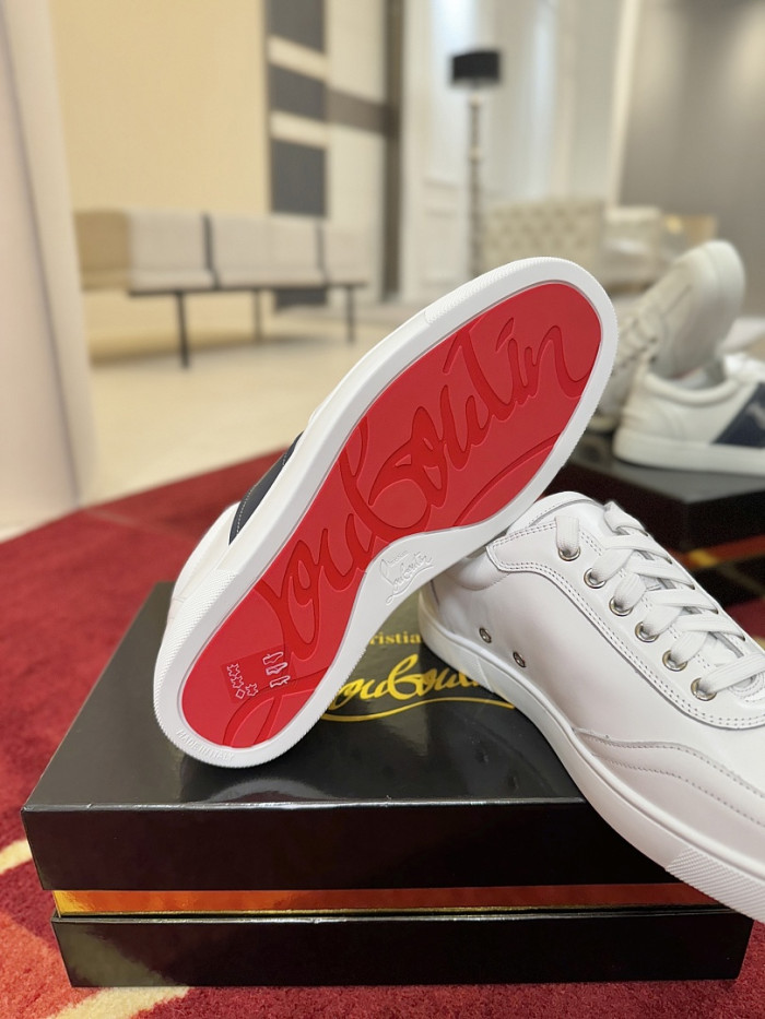 CL SNEAKER
