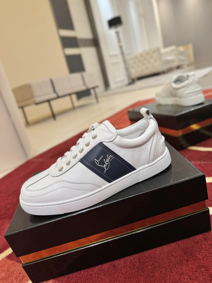 CL SNEAKER