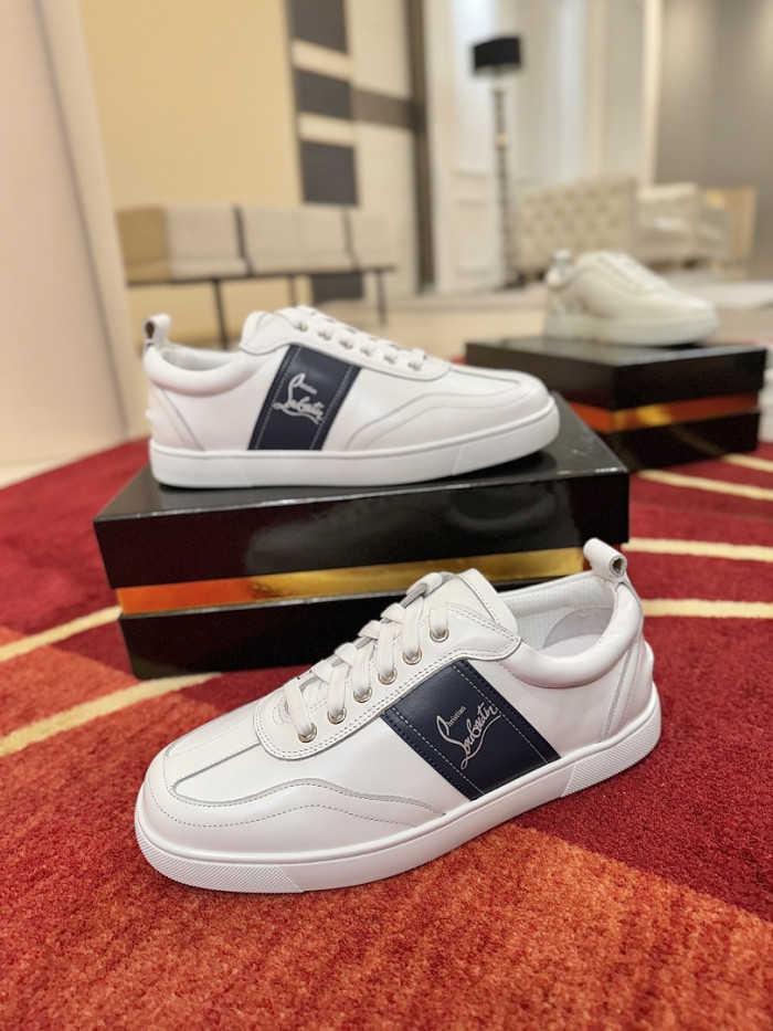 CL SNEAKER