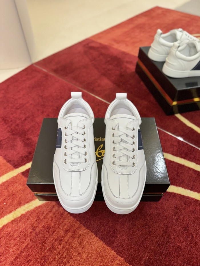 CL SNEAKER