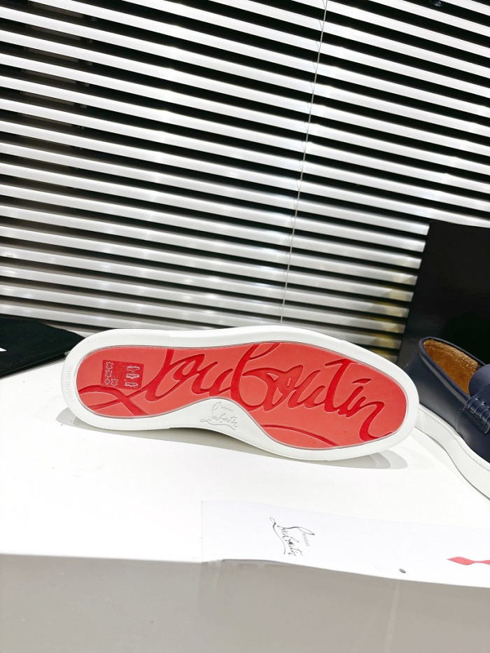 CL SNEAKER