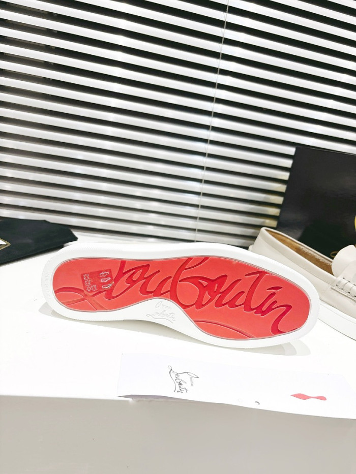 CL SNEAKER