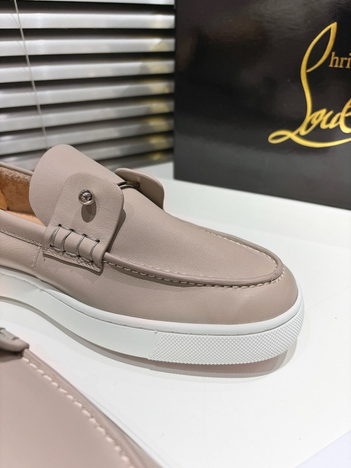 CL SNEAKER