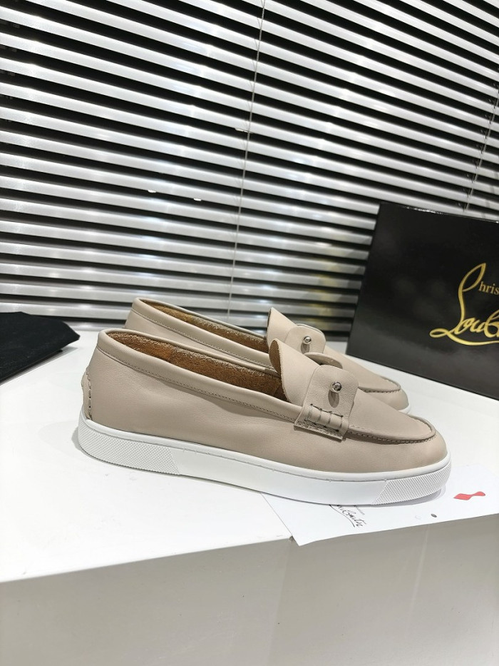 CL SNEAKER