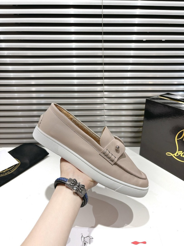 CL SNEAKER