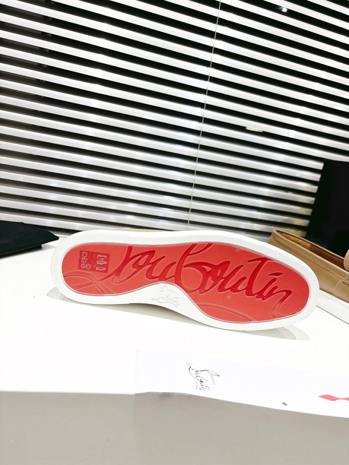 CL SNEAKER