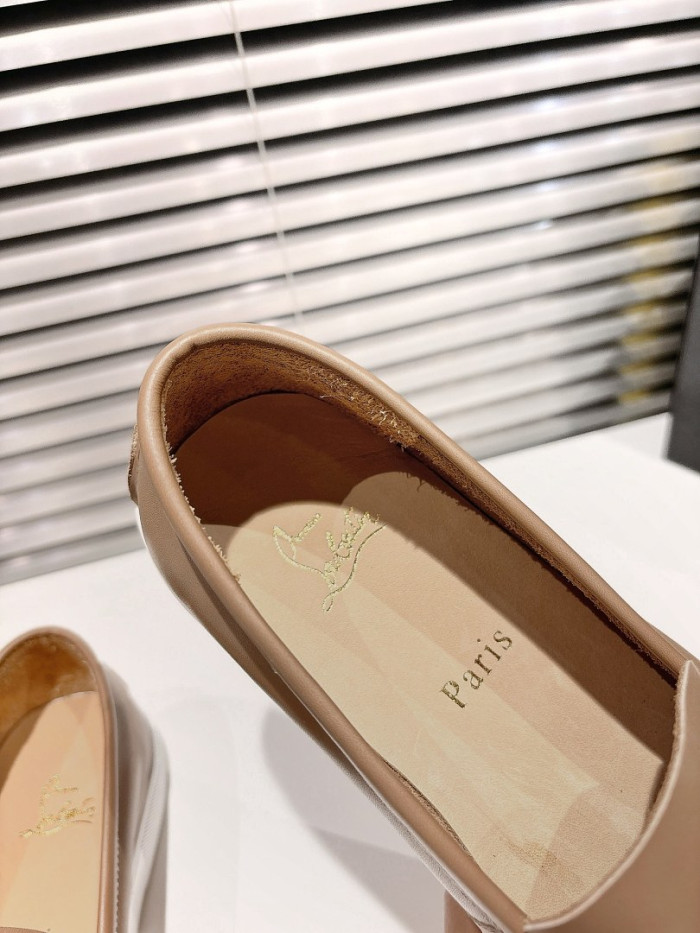 CL SNEAKER