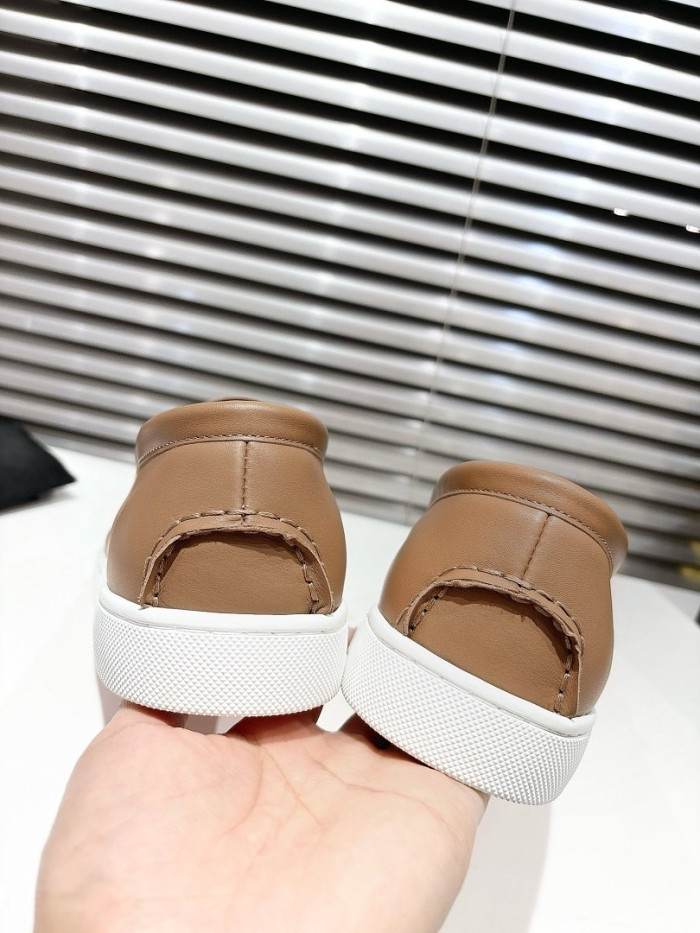 CL SNEAKER