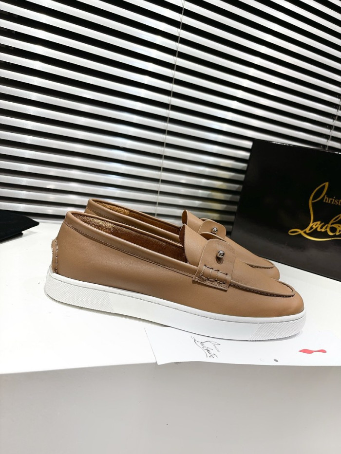 CL SNEAKER