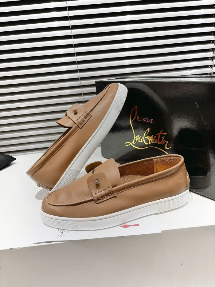 CL SNEAKER