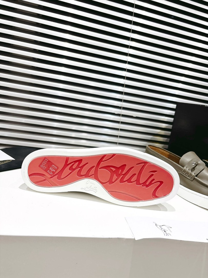CL SNEAKER