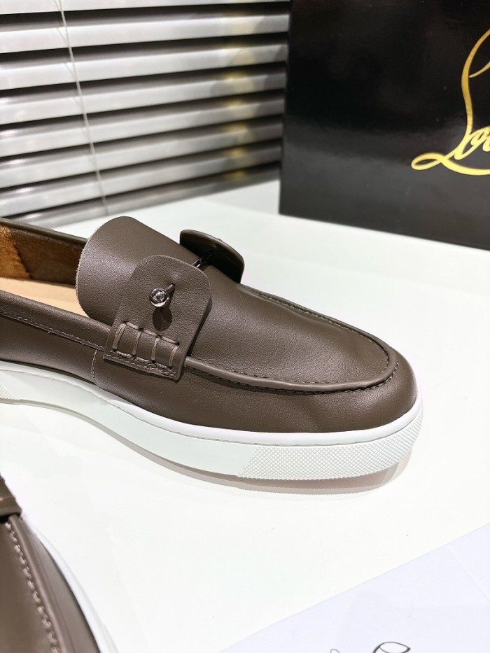 CL SNEAKER