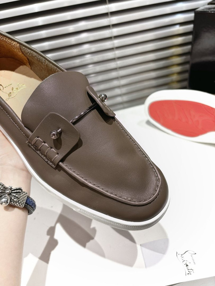 CL SNEAKER