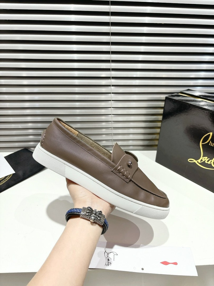CL SNEAKER