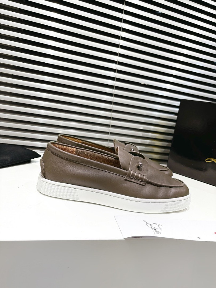 CL SNEAKER