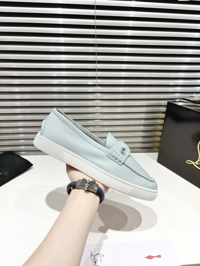 CL SNEAKER