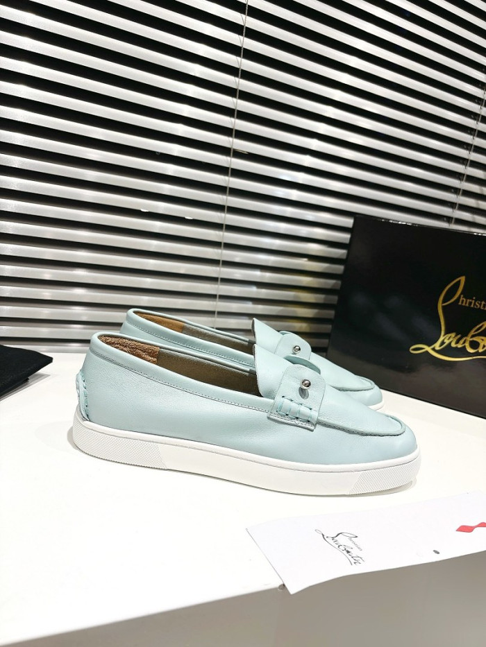 CL SNEAKER