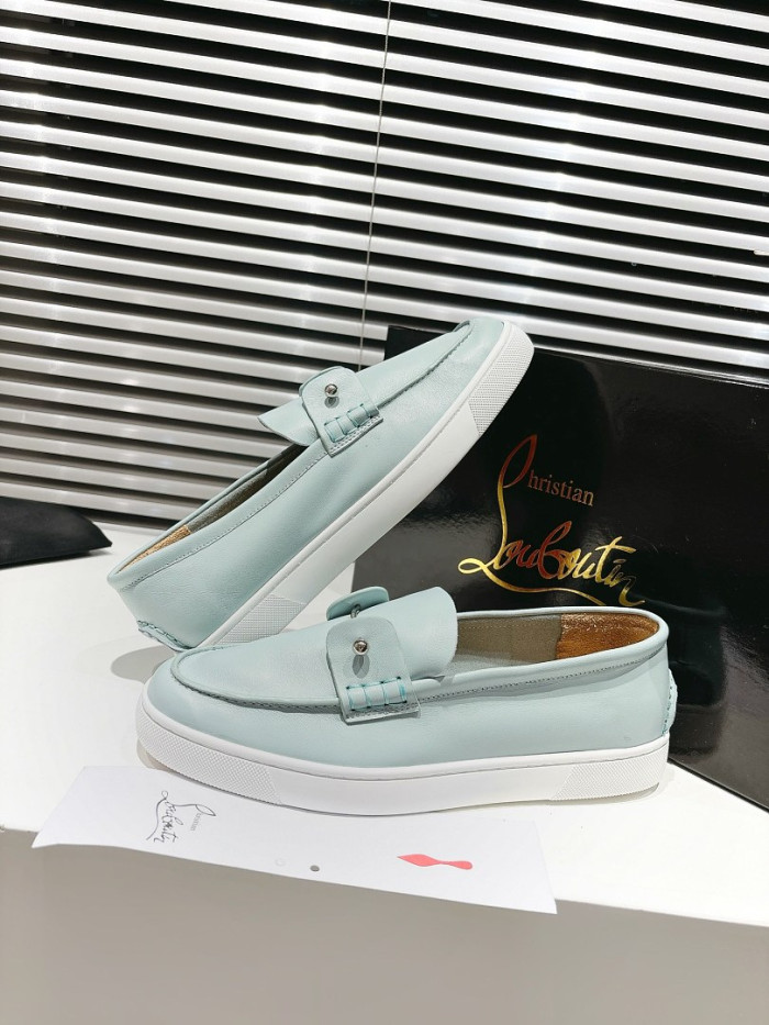 CL SNEAKER