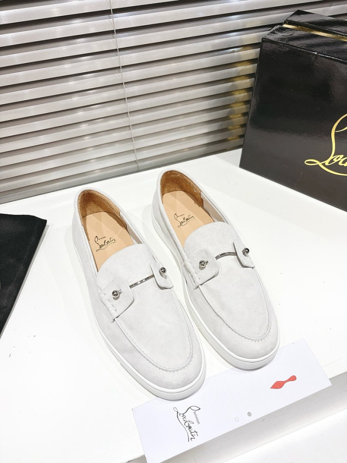 CL SNEAKER