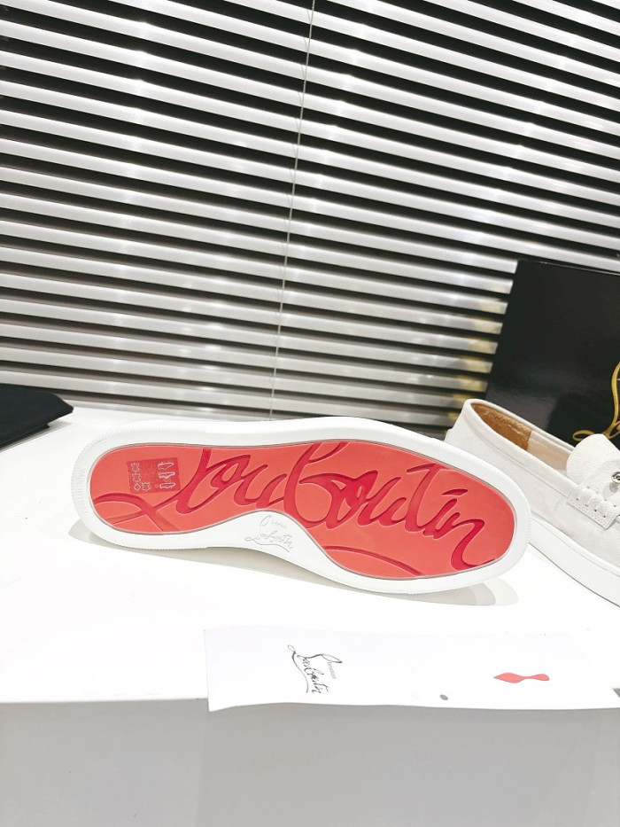 CL SNEAKER