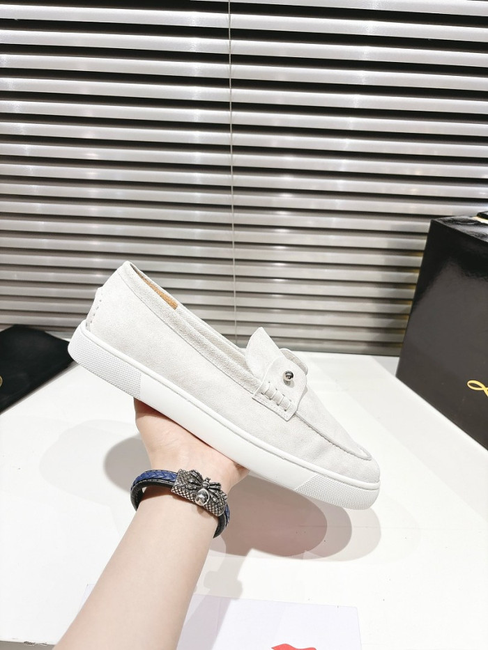 CL SNEAKER