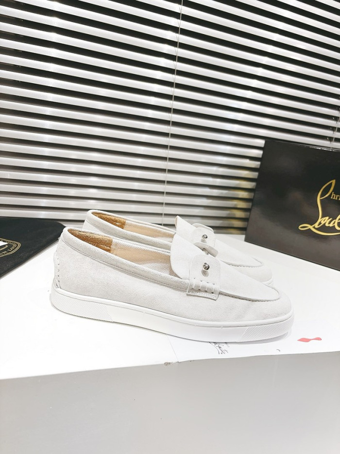 CL SNEAKER