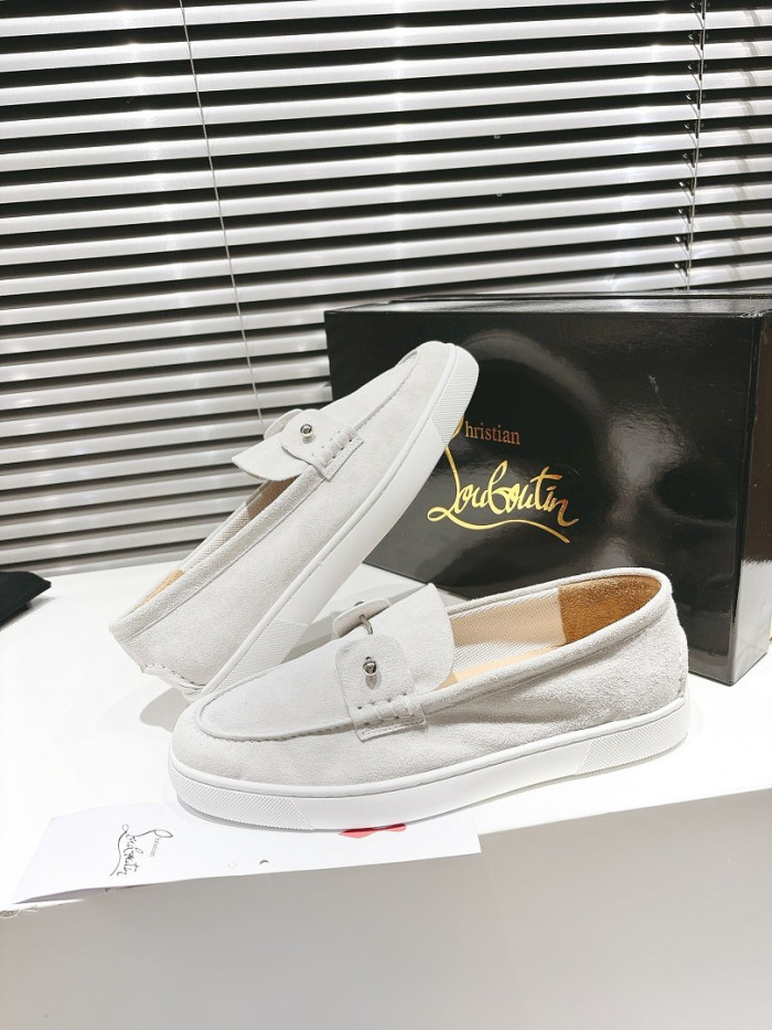 CL SNEAKER