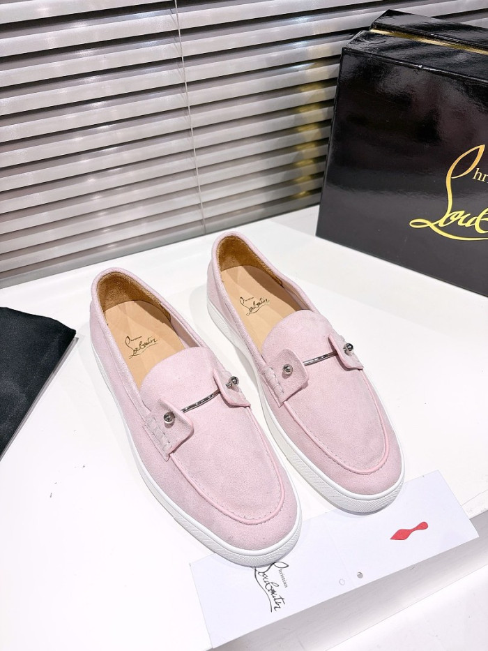 CL SNEAKER