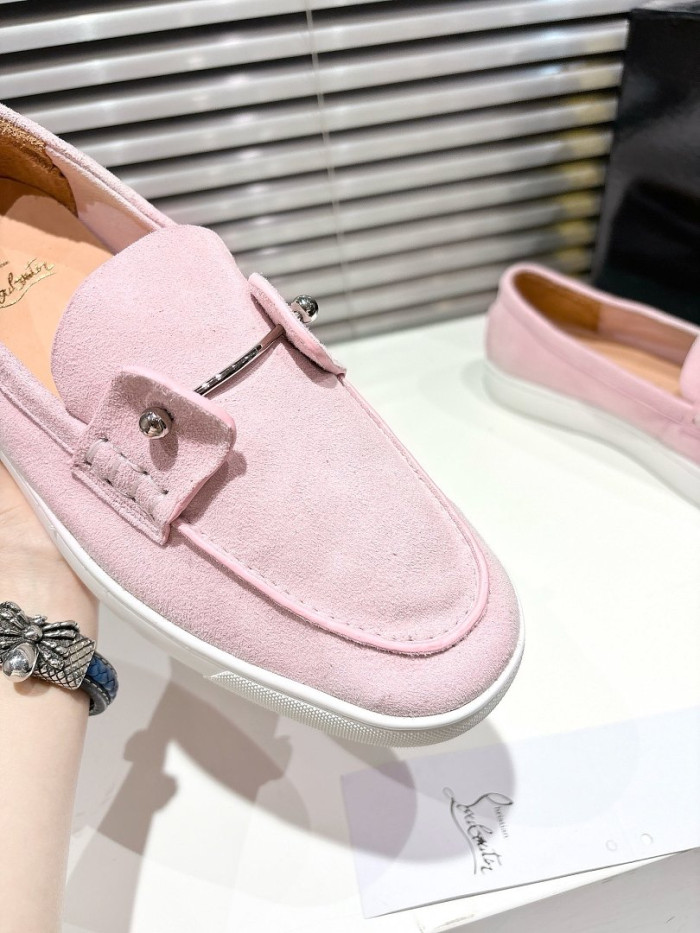CL SNEAKER