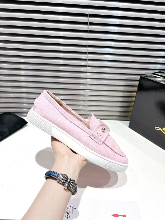 CL SNEAKER