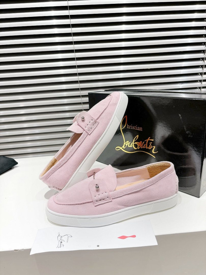 CL SNEAKER