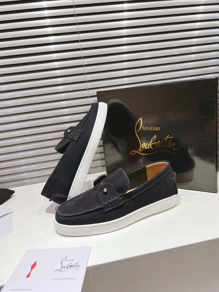 CL SNEAKER