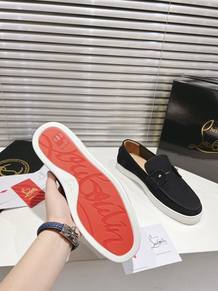 CL SNEAKER