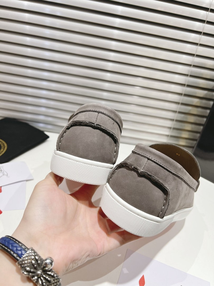 CL SNEAKER