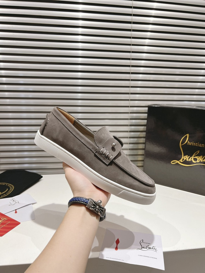 CL SNEAKER